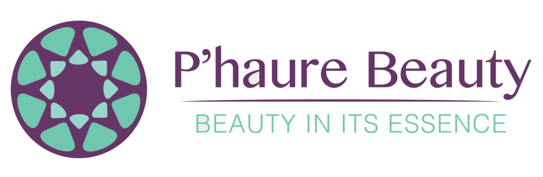 Phaure beauty